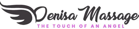 Denisa Massage 